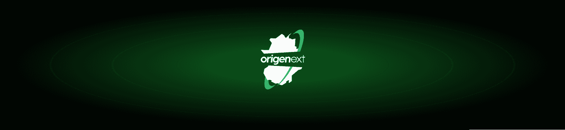 Origenext 2025