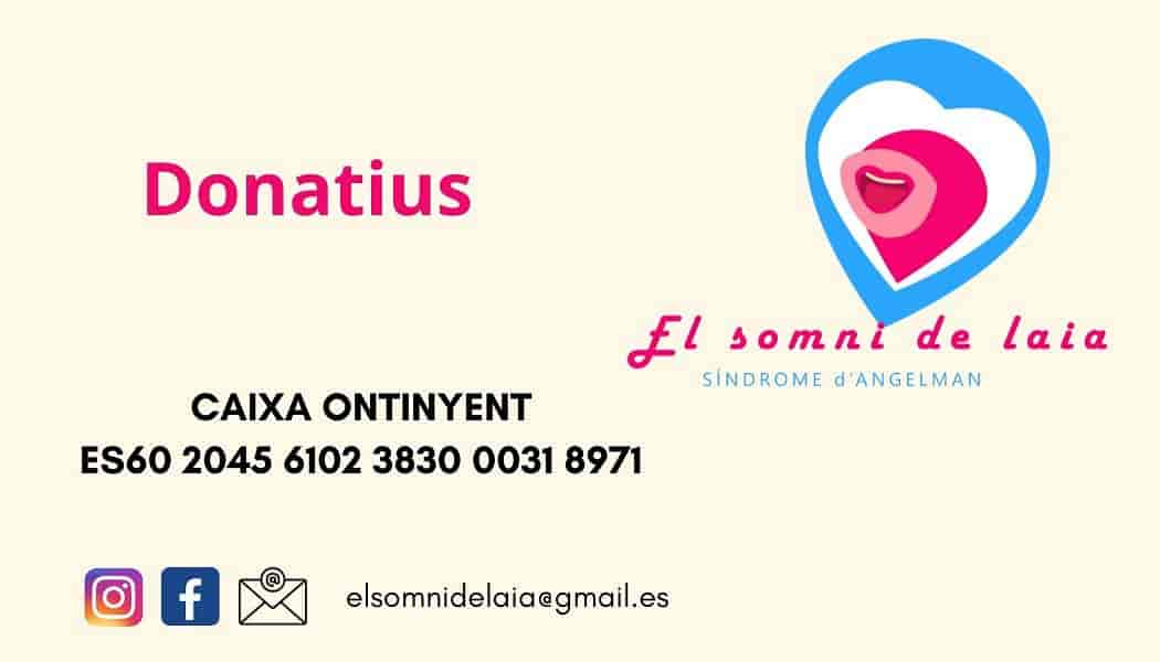 Repte "El somni de Laia"