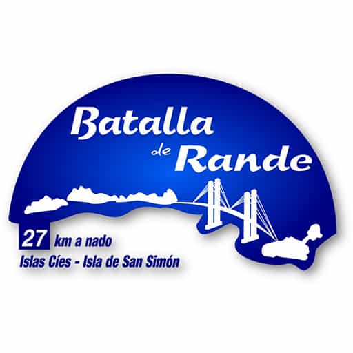 Batalla de Rande 2025