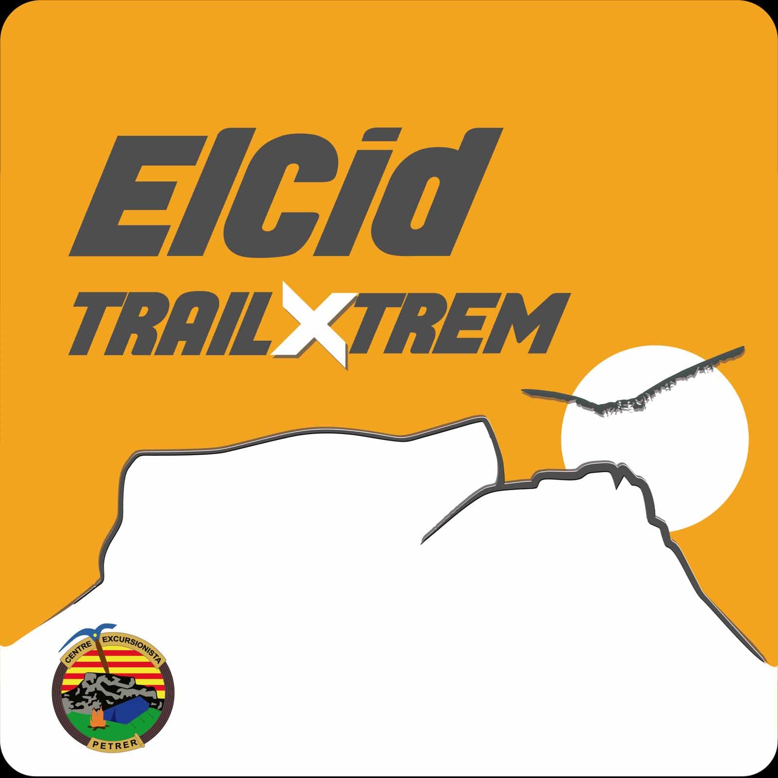 III ElCid TrailXtrem
