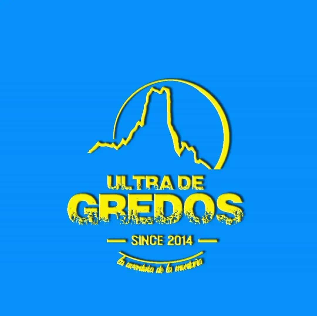 Ultra de Gredos 2025