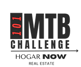 La del Mazo MTB 2025