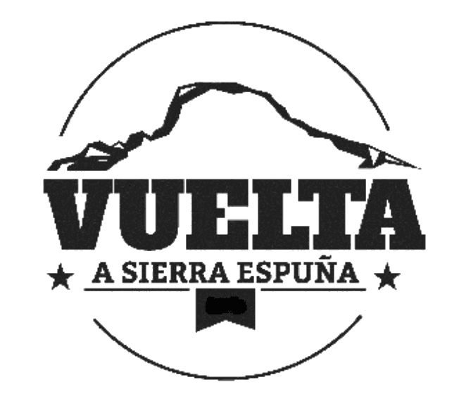 Vuelta a Sierra Espuña 2025