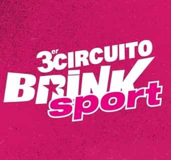 XI Segura Trail Elche de la Sierra